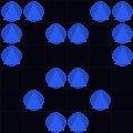 23.166.66.5
