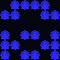 23.166.66.50