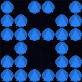 23.166.66.51