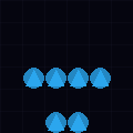 23.166.66.61