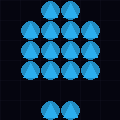 23.166.66.63