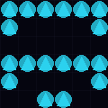 23.166.66.64