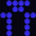 23.166.66.65