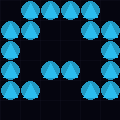 23.166.66.66