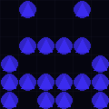 23.166.66.71