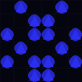 23.166.66.73