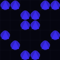 23.166.66.76