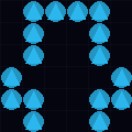 23.166.66.81