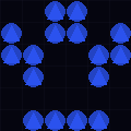 23.166.66.92