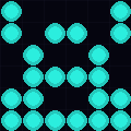 23.166.67.0