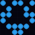 23.166.67.1