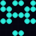 23.166.67.10