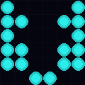 23.166.67.100