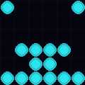 23.166.67.104