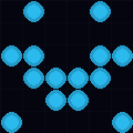 23.166.67.105