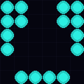 23.166.67.107