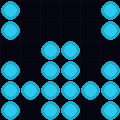 23.166.67.108