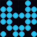 23.166.67.109