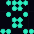 23.166.67.11