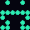 23.166.67.111