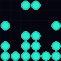 23.166.67.112