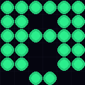 23.166.67.115