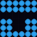 23.166.67.116