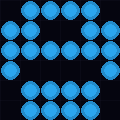 23.166.67.117