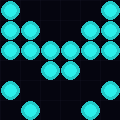 23.166.67.119