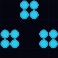 23.166.67.12