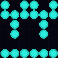23.166.67.120