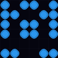 23.166.67.121