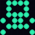 23.166.67.122