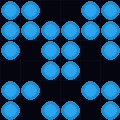 23.166.67.124