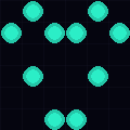 23.166.67.125