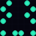23.166.67.127