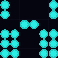 23.166.67.129