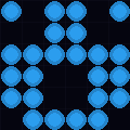 23.166.67.13