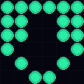 23.166.67.131
