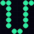 23.166.67.133