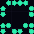 23.166.67.134