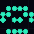 23.166.67.138