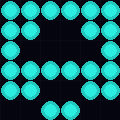 23.166.67.141