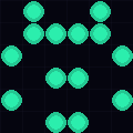 23.166.67.145