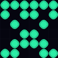 23.166.67.146