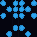 23.166.67.147