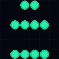 23.166.67.148