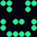 23.166.67.15
