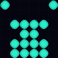 23.166.67.150