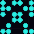 23.166.67.152